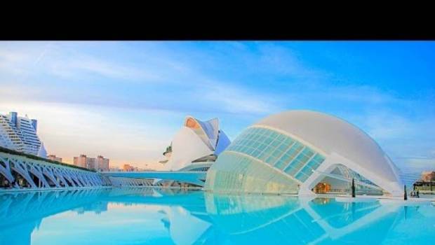 un ironman 70 3 a valence esp en 2024