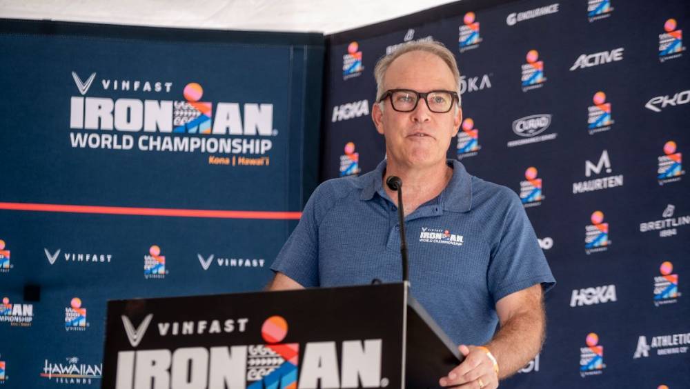 ironman lance son ironman pro series en 2024