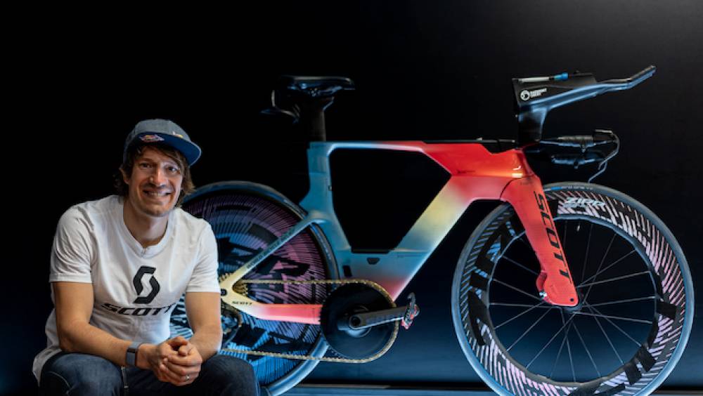 derniere danse de kienle a cozumel