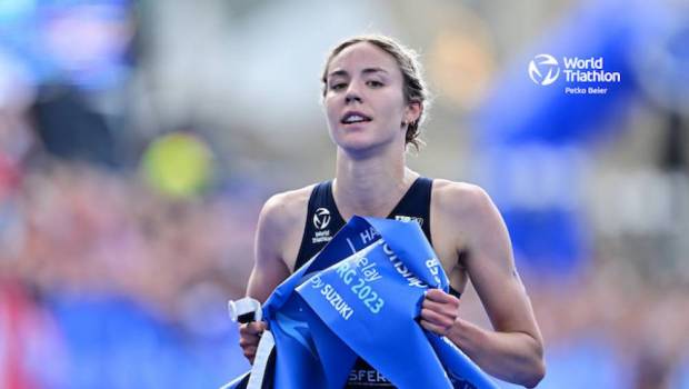 cassandre beaugrand un poids en moins