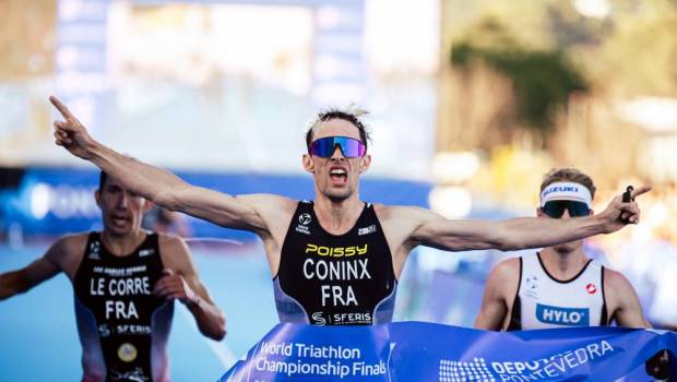 dorian coninx ne pas changer detat desprit