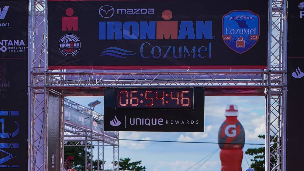 sebastian kienle au revoir et merci