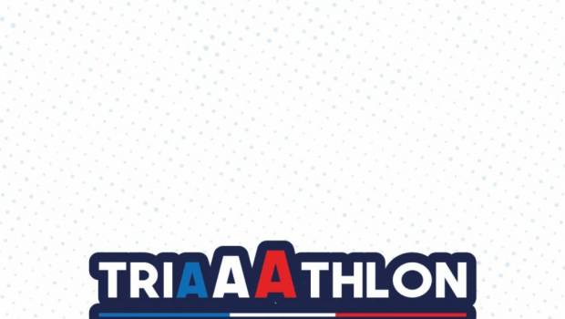 lancement dun circuit national longue distance pour les pros francais