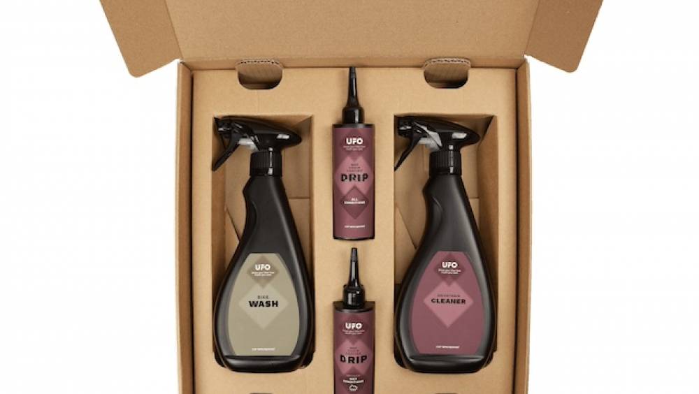 packs dentretien ceramicspeed