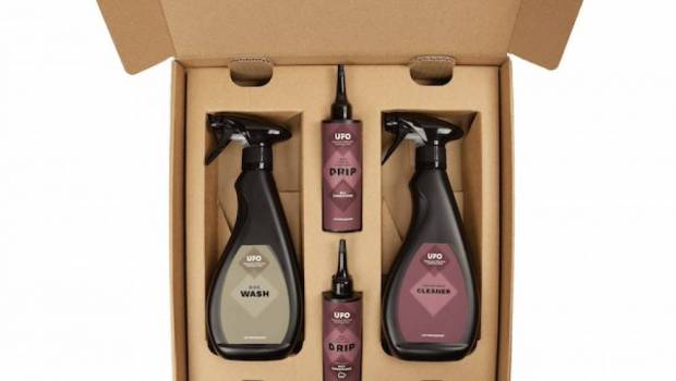 packs dentretien ceramicspeed