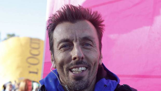 eric amatteis sen est alle