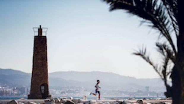 marbella site des mondiaux ironman 70 3 2025