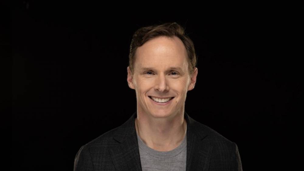 ironman group nomme son nouveau ceo