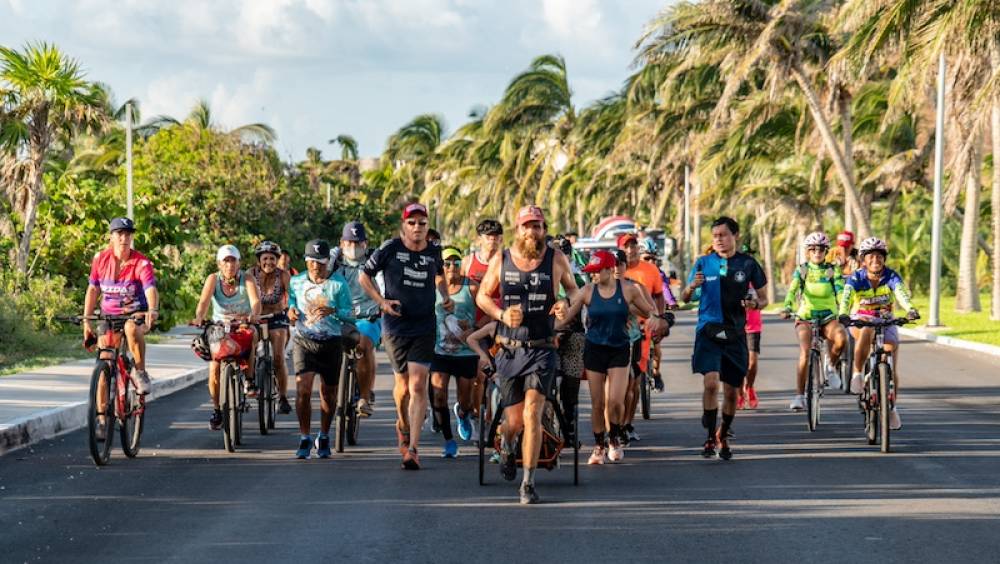 defi 120 triathlons de roth en 120 jours