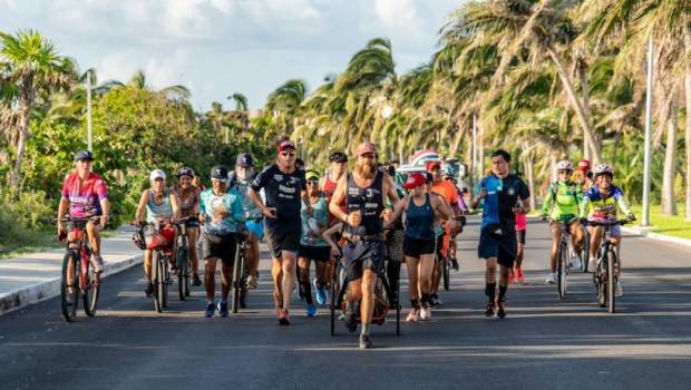 defi 120 triathlons de roth en 120 jours