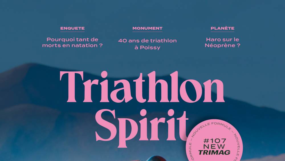 une nouvelle offre pour feter 20 ans de trimag