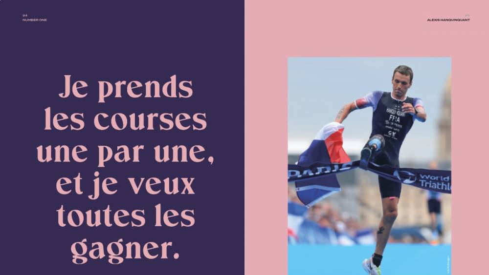 alexis hanquinquant seule la victoire mexcite