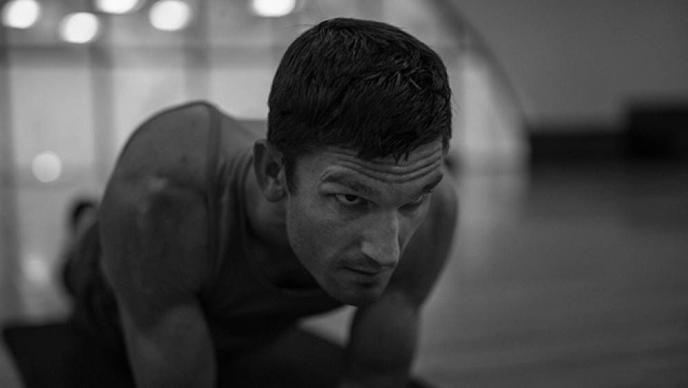 confinement entretenez votre crawl a la maison