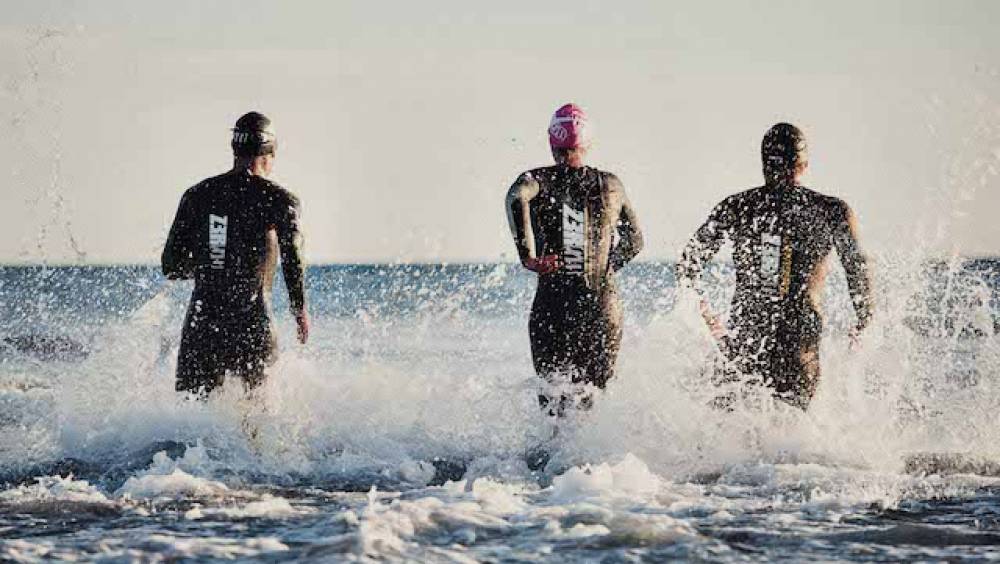 natation et si la combi ne faisait pas tout