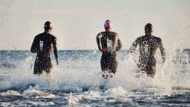 natation et si la combi ne faisait pas tout