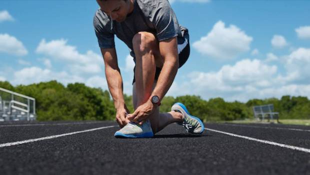 garmin lance son application gratuite pour les coachs sportifs