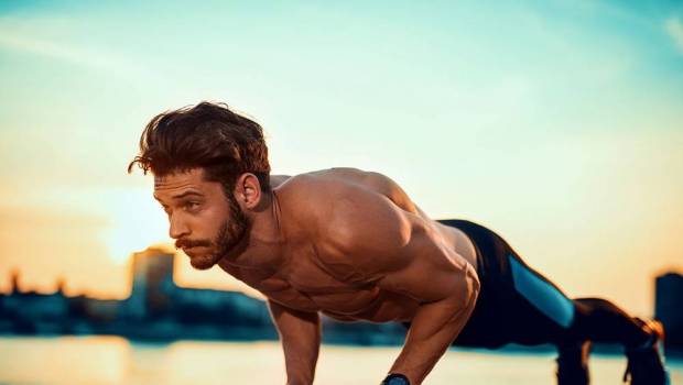 developper la force de lendurance en triathlon