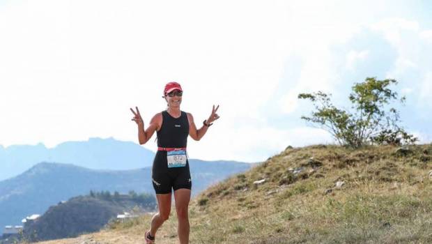 les 10 commandements pour debuter sur triathlon s et m