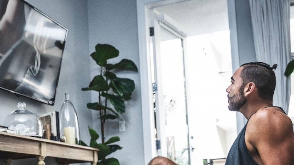 quelles methodes pour recuperer dun entrainement