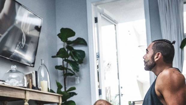 quelles methodes pour recuperer dun entrainement