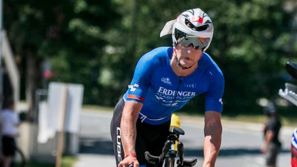 sentrainer a la transition velo course a pied