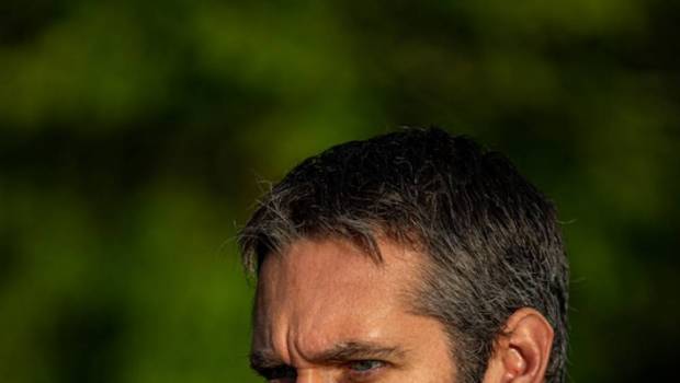 la france un des marches cles dans le monde thibault vellard dg ironman france