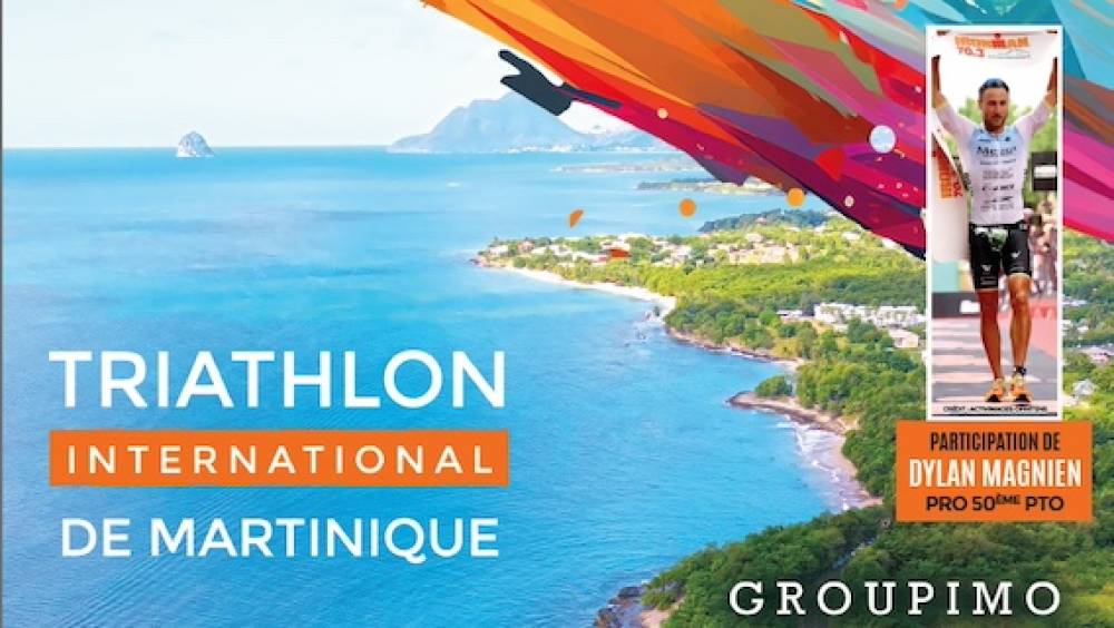 1ere edition du madintri