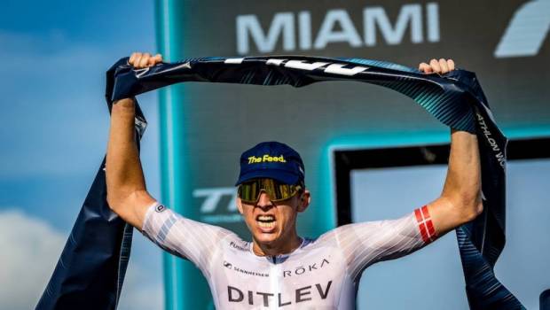 t100 miami ditlev et lee inaugurent la serie 2