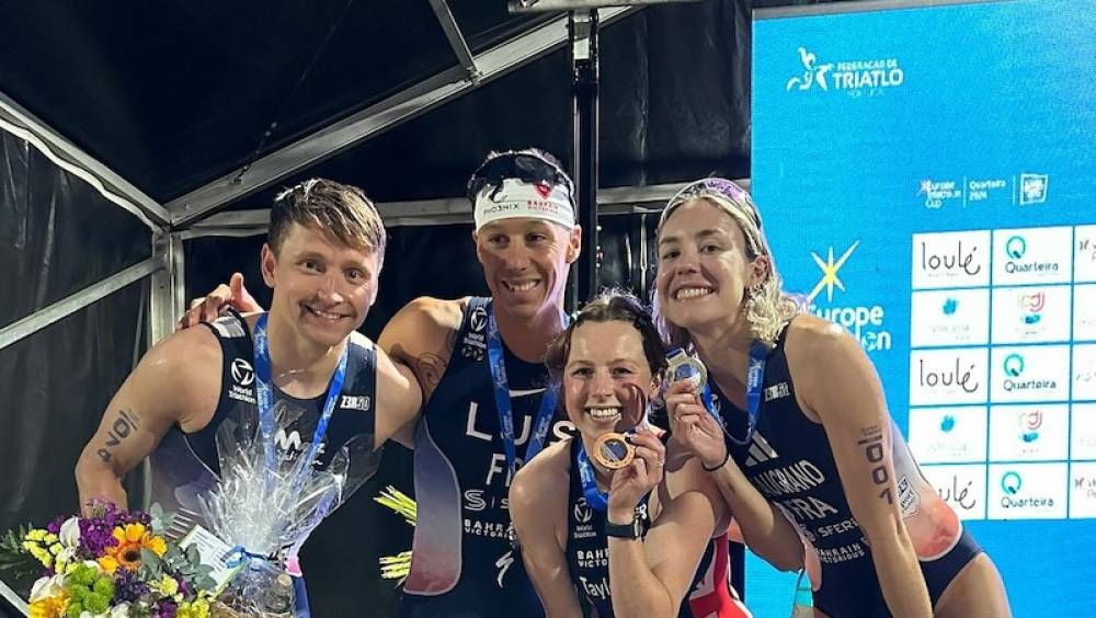 quarteira 2024 argent content pour luis et beaugrand