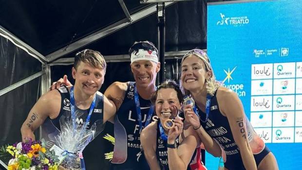 quarteira 2024 argent content pour luis et beaugrand