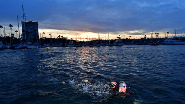 lironman 70 3 oceanside lance lironman pro series 2024