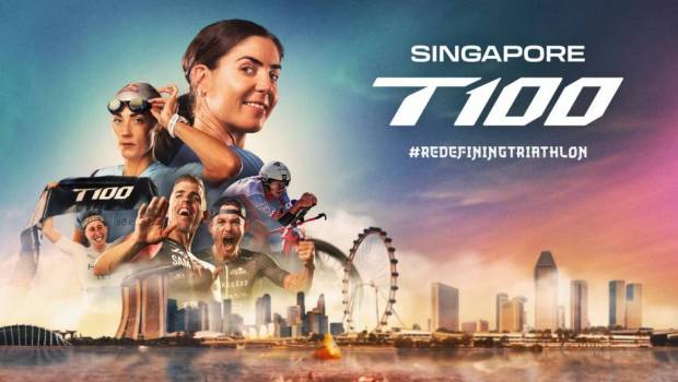 qui sur le t100 singapore 2024