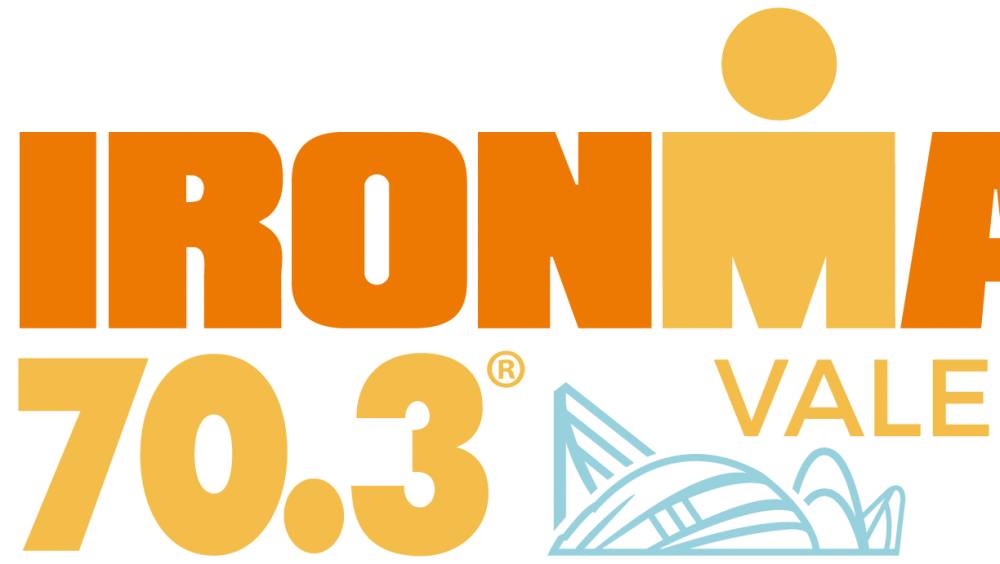 premiere edition de lironman 70 3 valencia