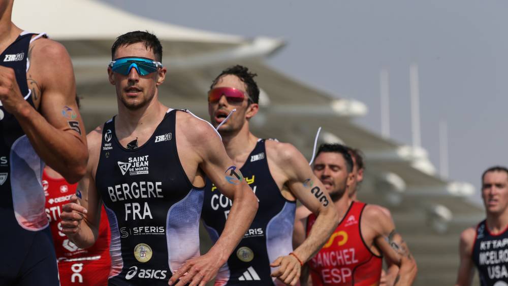 wtcs et wtps yokohama enfin le debut de la saison