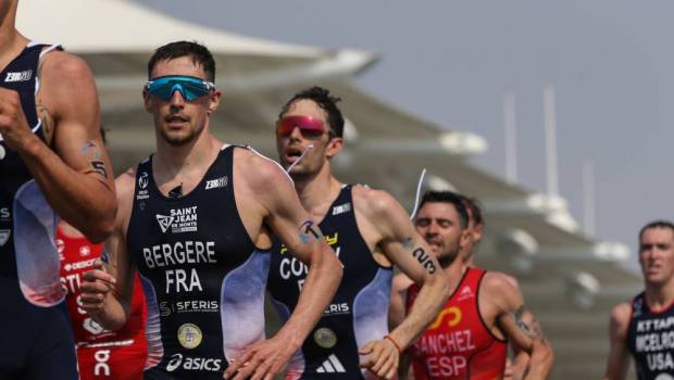 wtcs et wtps yokohama enfin le debut de la saison