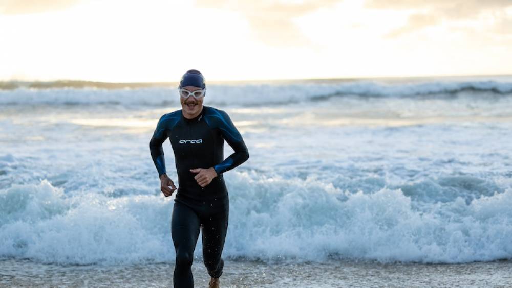 comment choisir sa combinaison neoprene