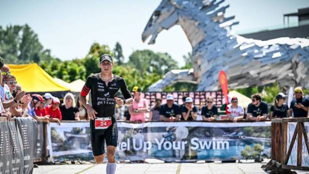 the championship 2024