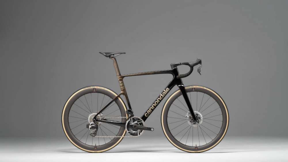 nouveau cannondale super six evo lab71