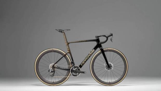 nouveau cannondale super six evo lab71