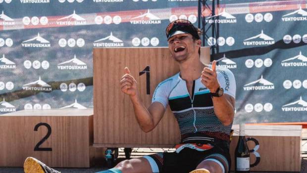 ca se precise pour le ventouxman 2024