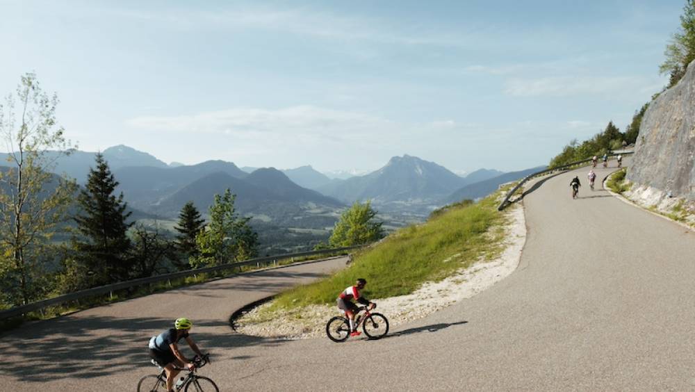 alpsman le defi ultime