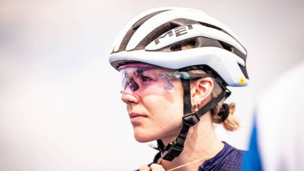 wtcs cagliari 2024 visas pour paris 2024