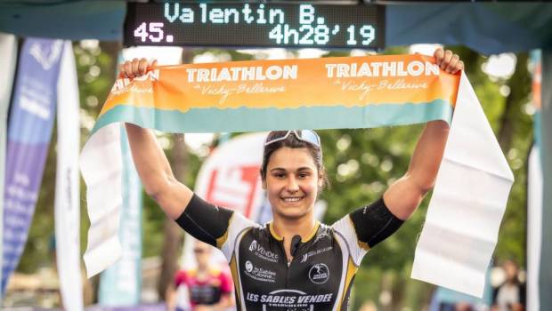 resultats championnats de france distance l 2024