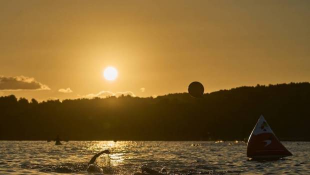 artiem half menorca triathlon 2024 pour bien finir sa saison