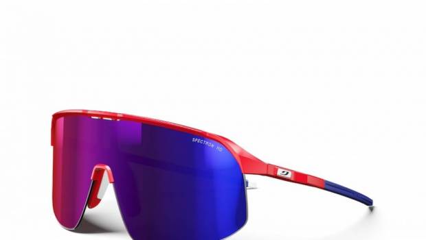 nouveautes julbo blaze series