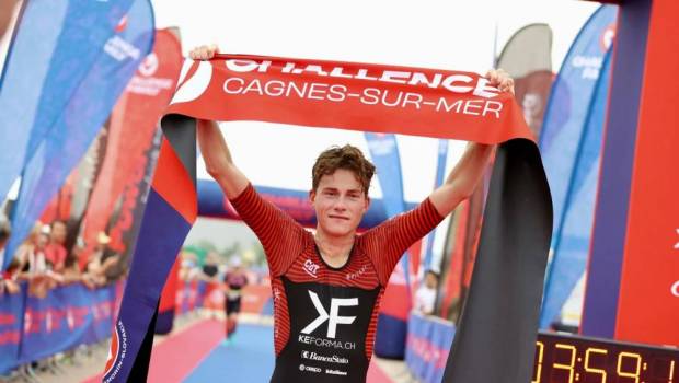 resultats challenge cagnes sur mer 2024