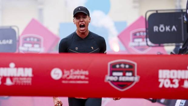 resultats ironman 70 3 les sables dolonne 2024