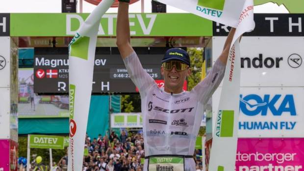 resultats challenge roth 2024