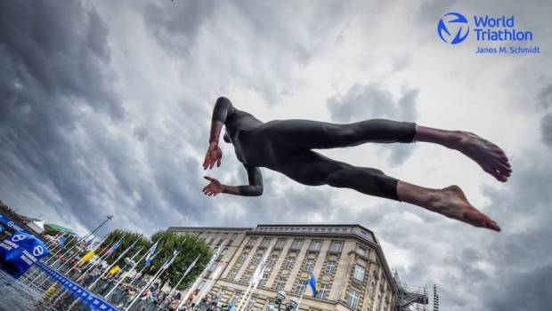 wtcs hambourg 2024 une derniere avant paris