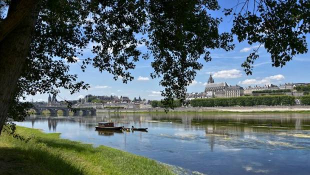 ironman 70 3 tours nouvelle epreuve 2025